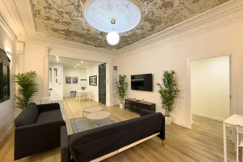 Appartamento 197 m² a Barcelona