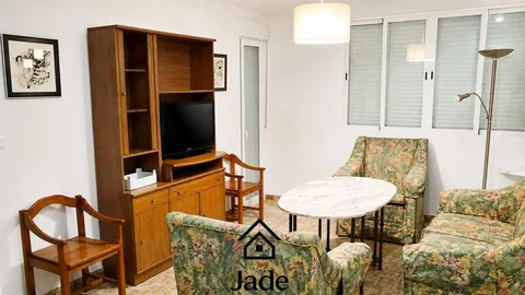 Appartamento 67 m² a Cordova