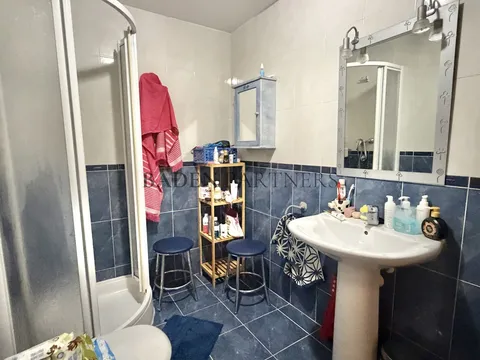 Pis de 100 m² a Vinaròs