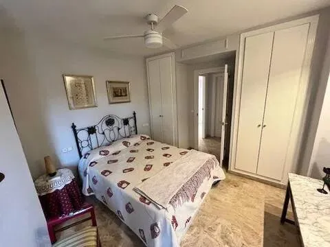 Pis de 65 m² a Granada