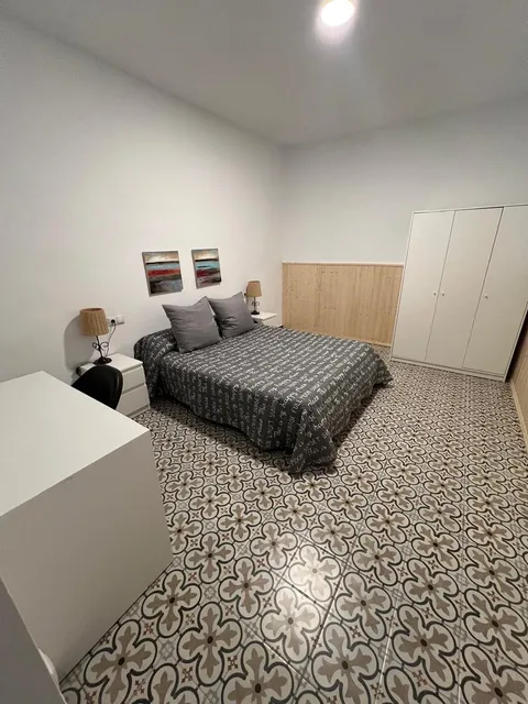 Pis de 45 m² a Sevilla
