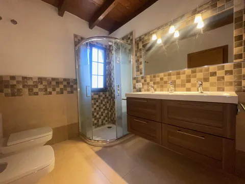 Casa de 128 m² a Estepona