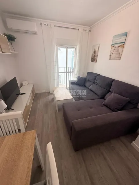 Appartamento 58 m² a Conil de la Frontera