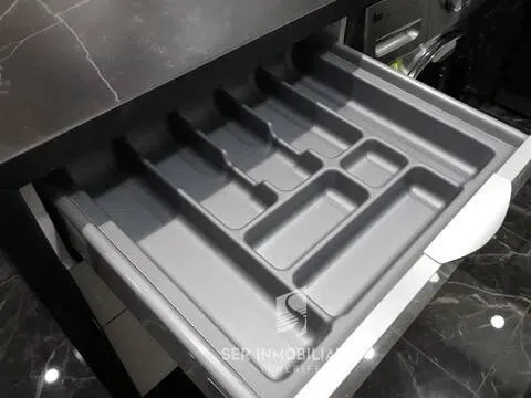 Pis de 55 m² a Adeje