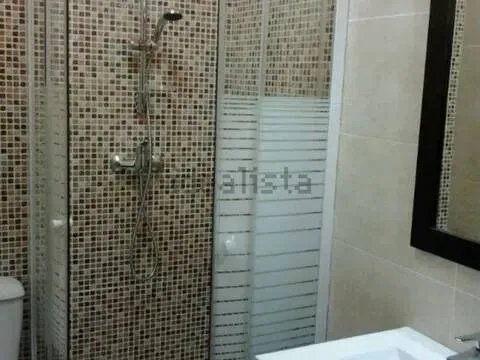 Appartamento 85 m² a Ferrol