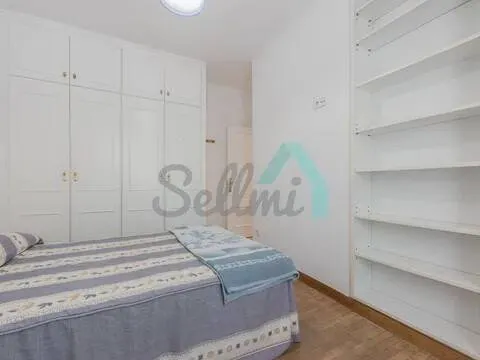Appartamento 87 m² a Oviedo