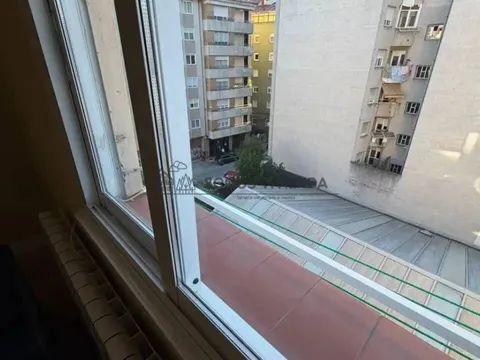 Appartamento 89 m² a Ourense