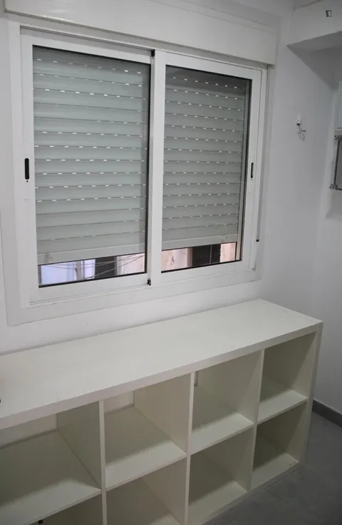 Apartamento 66 m² em Barcelona