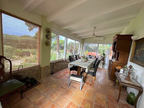 Casa de 330 m² a Pals