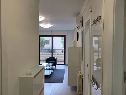 Pis de 92 m² a l'Alfàs del Pi