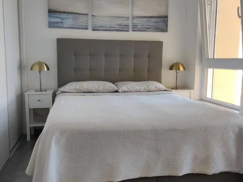 Pis de 45 m² a Algarrobo