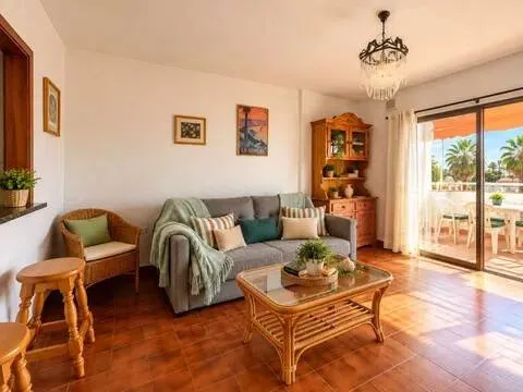 Appartamento 72 m² a Arona
