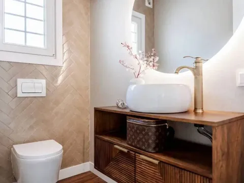 Casa de 406 m² a Estepona