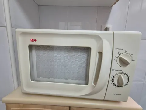 Pis de 63 m² a València