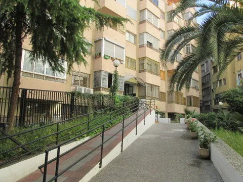 Pis de 52 m² a Granada