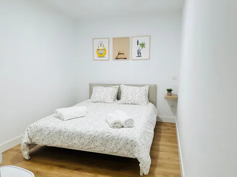 Будинок 110 м² у Valsequillo de Gran Canaria (4/8)