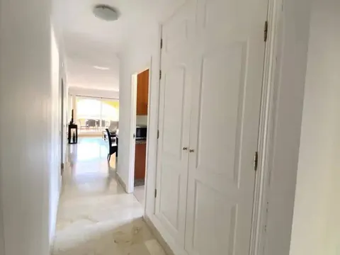 Pis de 127 m² a Marbella
