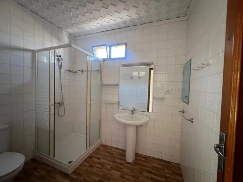 Pis de 105 m² a la Font d'en Carròs