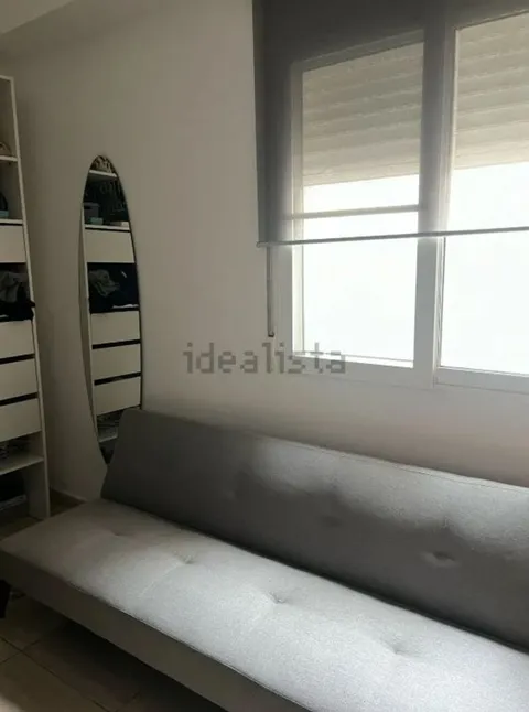 Pis de 100 m² a Sagunt