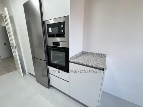 Pis de 70 m² a Burgos