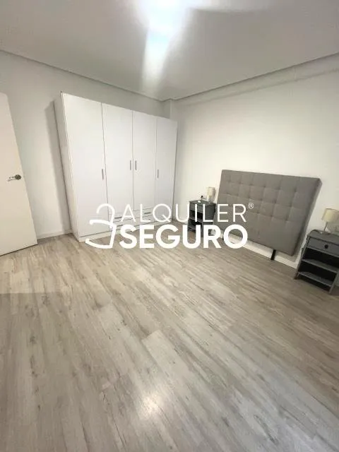 Flat 100 m² in Las Torres de Cotillas