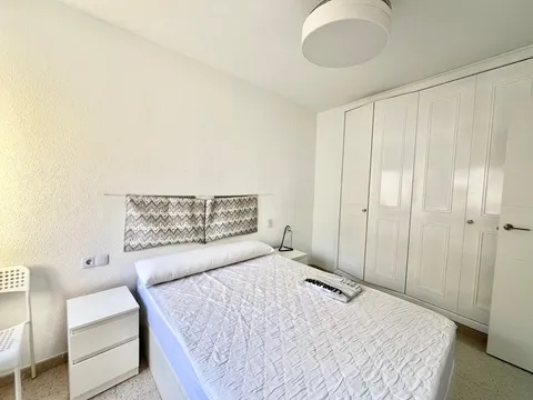 Pis de 75 m² a Cartagena