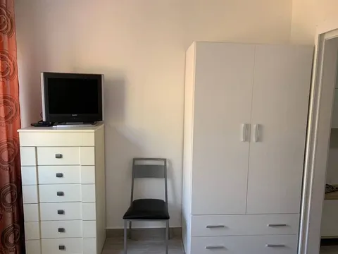 Pis de 45 m² a Arona