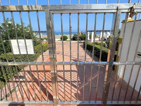 Pis de 90 m² a Manilva