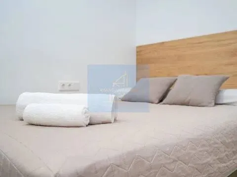 Appartamento 26 m² a el Vendrell