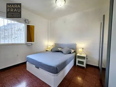 Appartamento 69 m² a Mogán