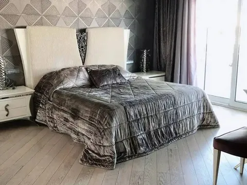 Pis de 600 m² a Marbella