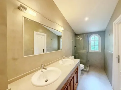 Casa de 545 m² a Benahavís