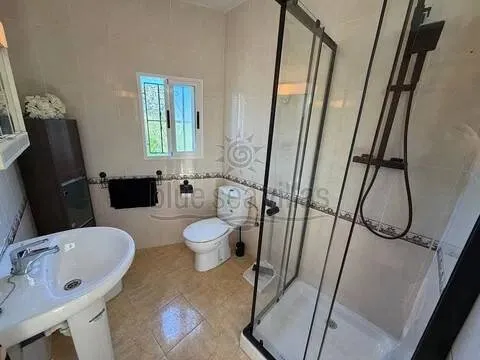 Appartamento 55 m² a Mojácar