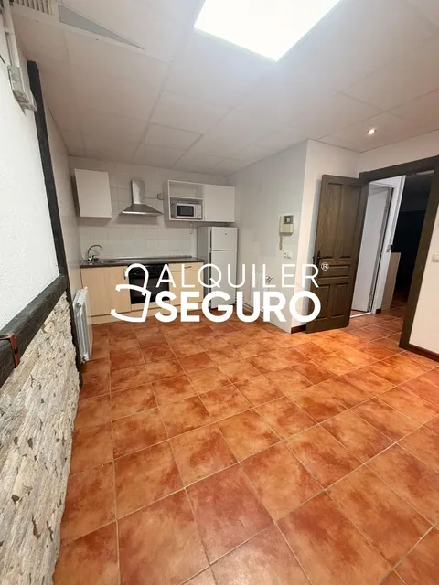 Apartamento 200 m² em Alonsotegi