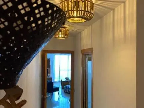 Pis de 90 m² a Roquetas de Mar