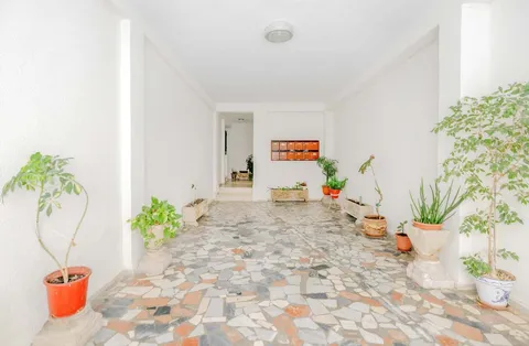 Habitació de lloguer, Jerez de la Frontera