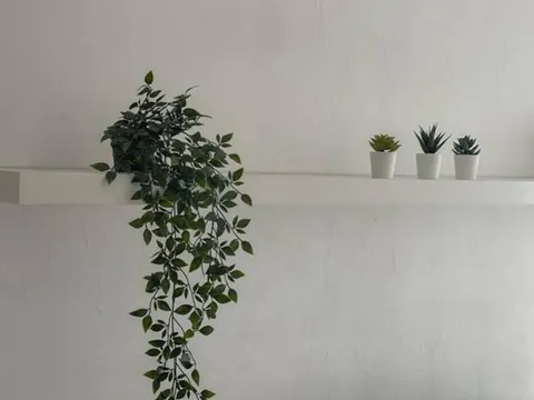 Apartamento 110 m² em Castelló de la Plana / Castellón de la Plana