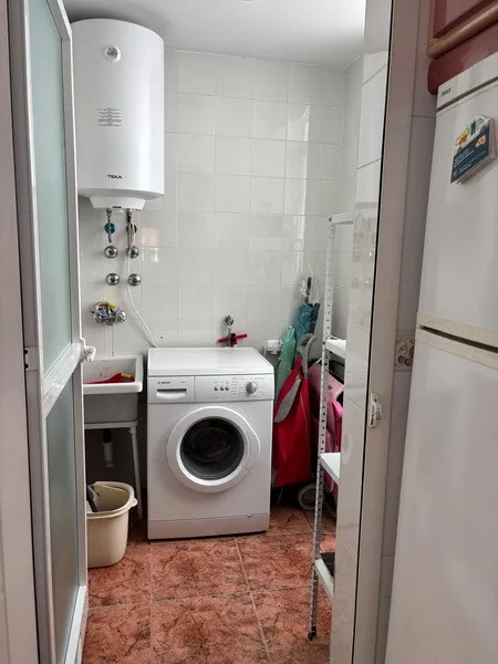 Appartamento 80 m² a Almuñécar
