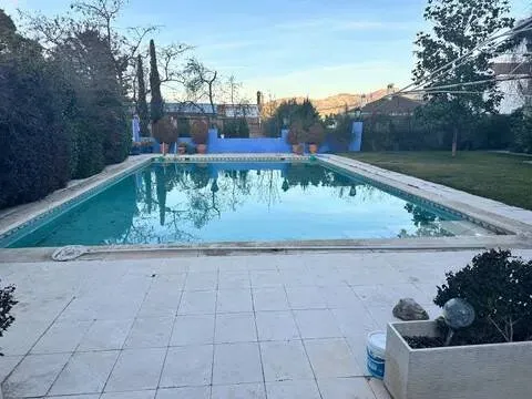 Casa de 65 m² a Gójar