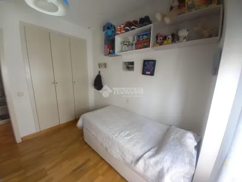 Appartement 104 m² à Séville
