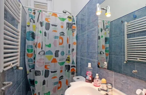 Zimmer zur Miete, Barcelona