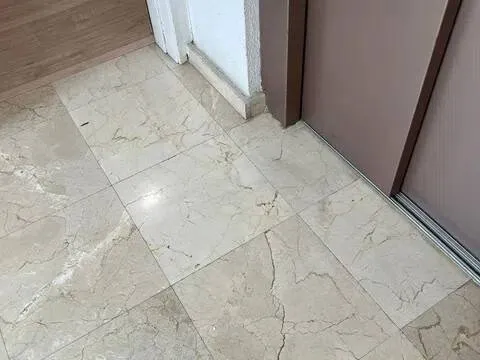 Квартира 110 м² в Arona