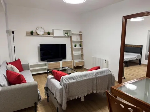 Piso de 90 m² en Granada (3/42)
