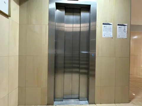 Pis de 79 m² a Saragossa