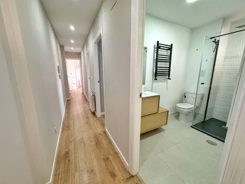 Casa de 122 m² a Montfort
