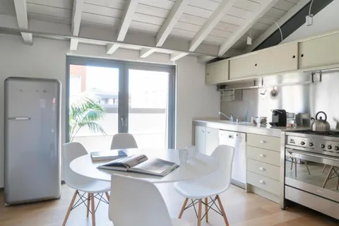 Pis de 115 m² a Valladolid