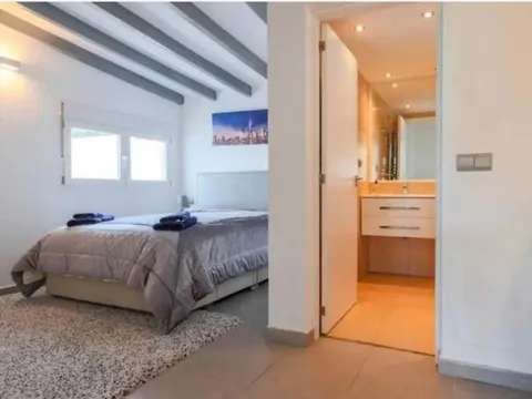 Casa de 168 m² a Estepona