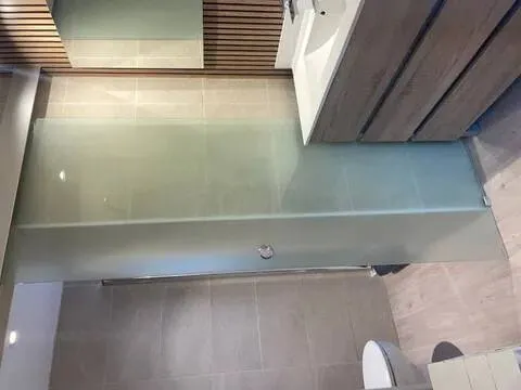 Pis de 81 m² a Sant Cugat del Vallès