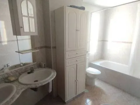 Pis de 120 m² a Vélez-Málaga