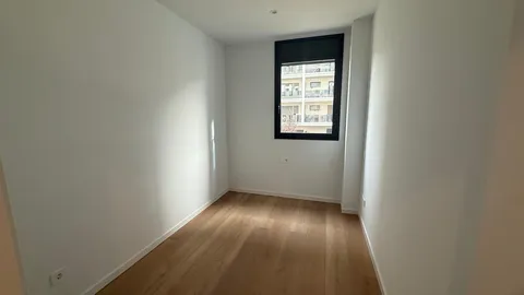 Pis de 109 m² a Vilanova i la Geltrú